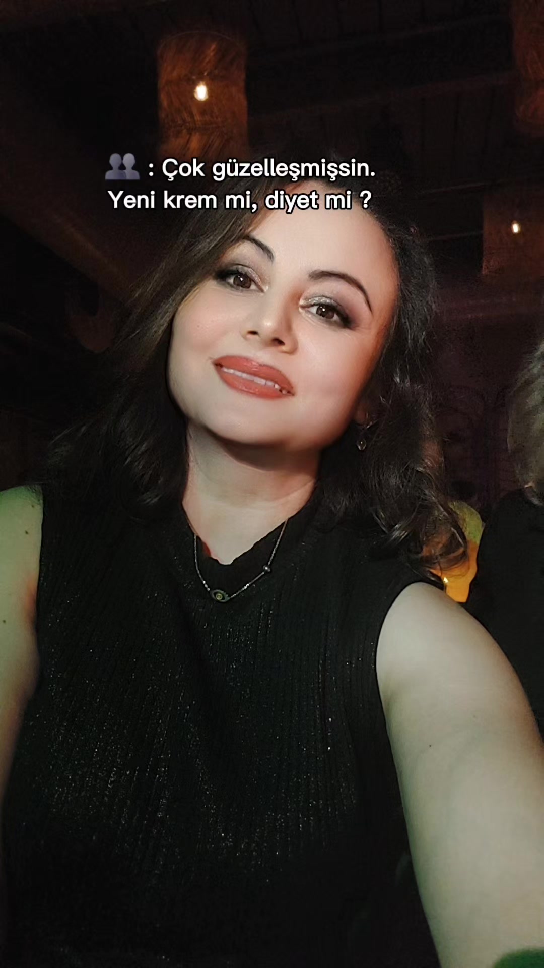 @Nergiz