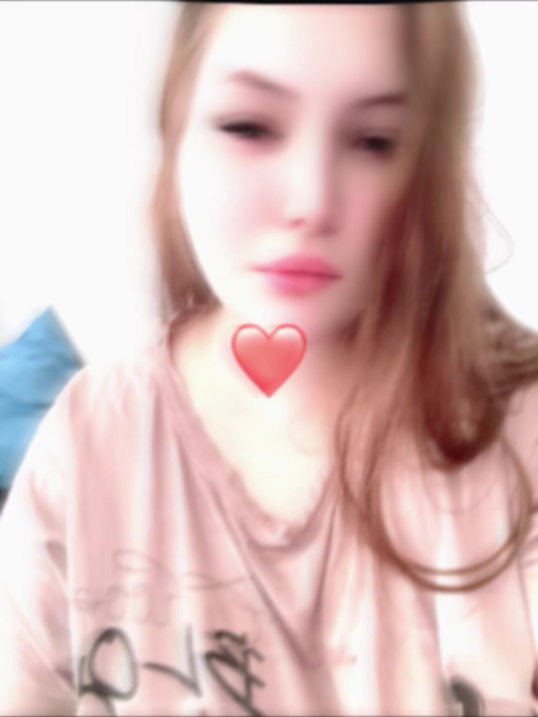 @Алиночка❤️🐻