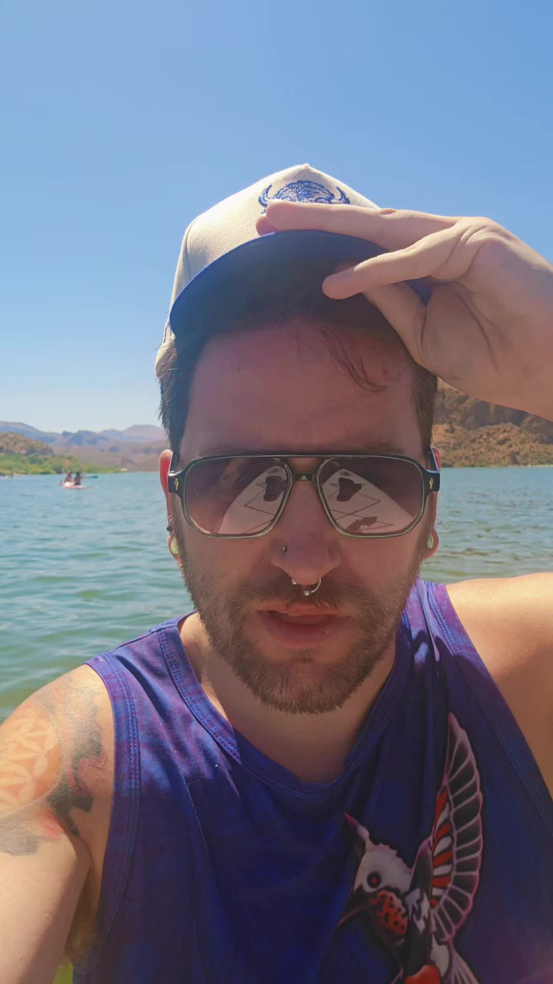 @Adam | Adventures & Nature