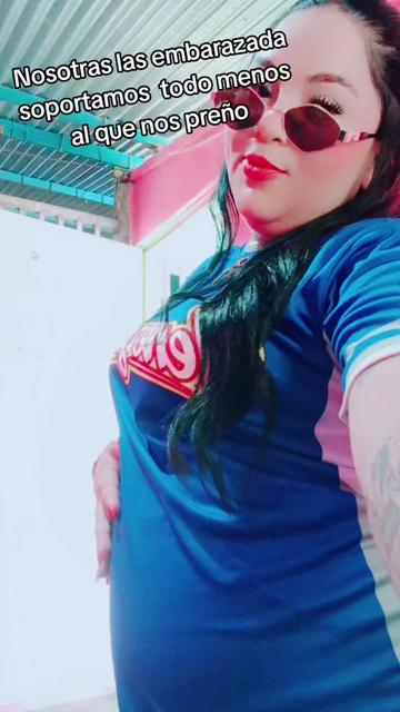@Ȧl̇l̇ėẋȧ_RoDr¡Gu£z./WA/
