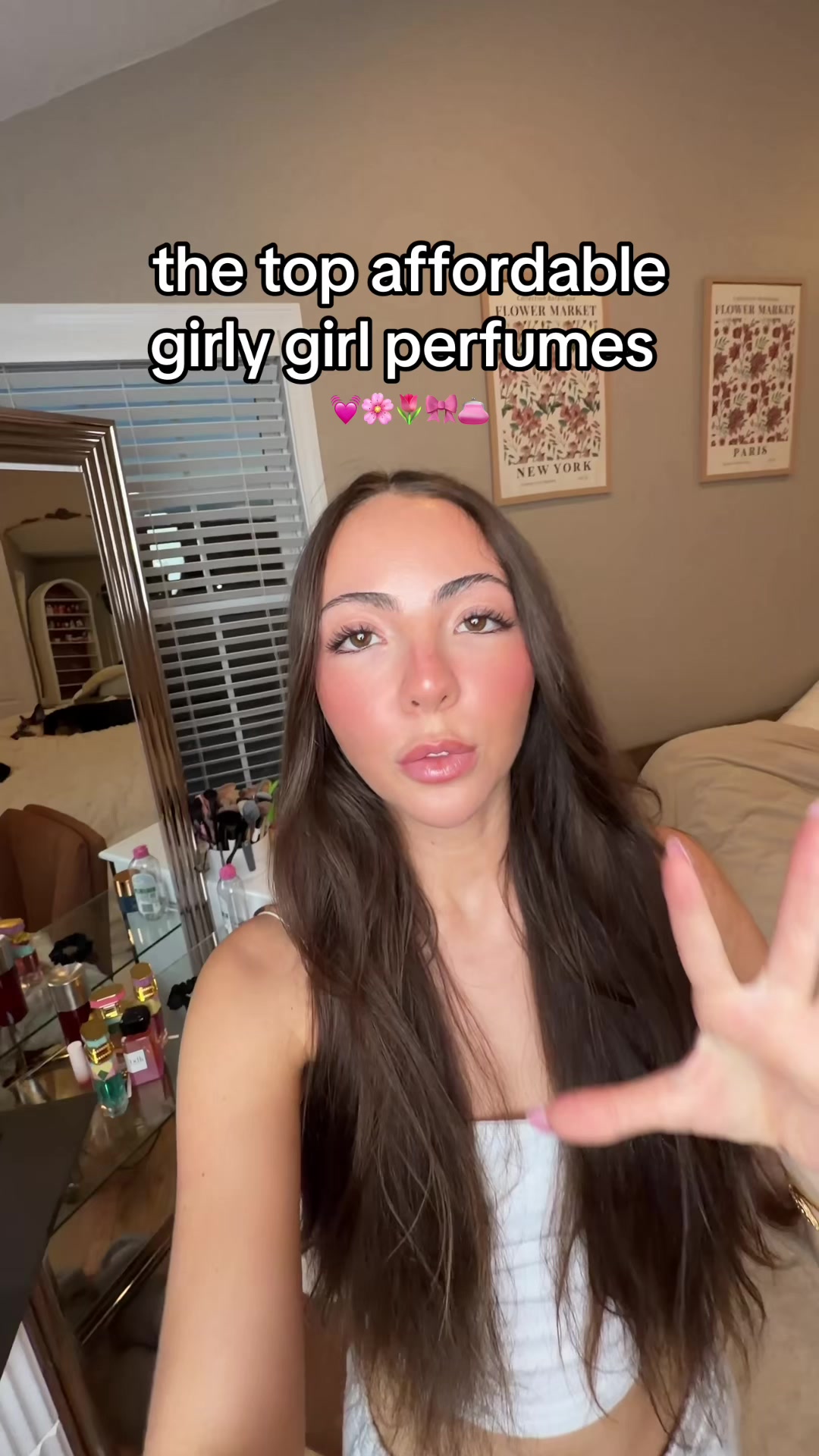 @perfumesiren