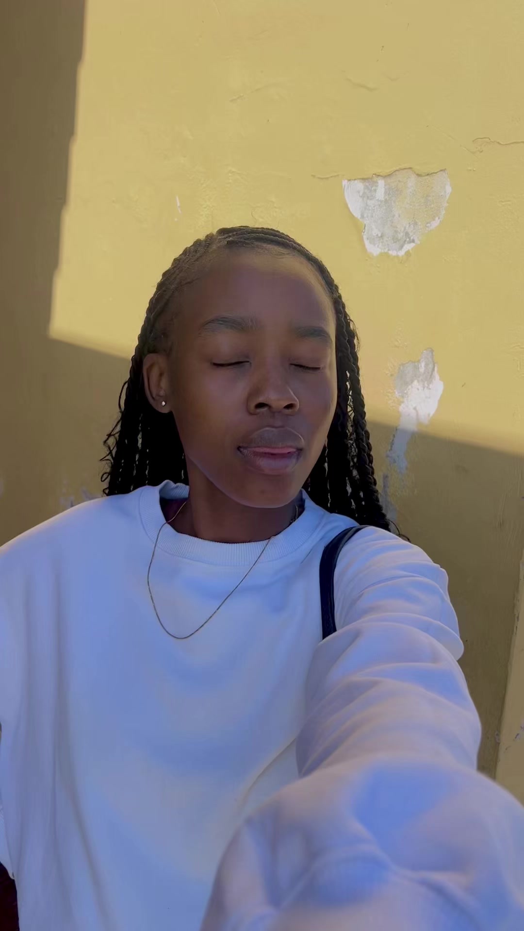 @Kaela.🤍