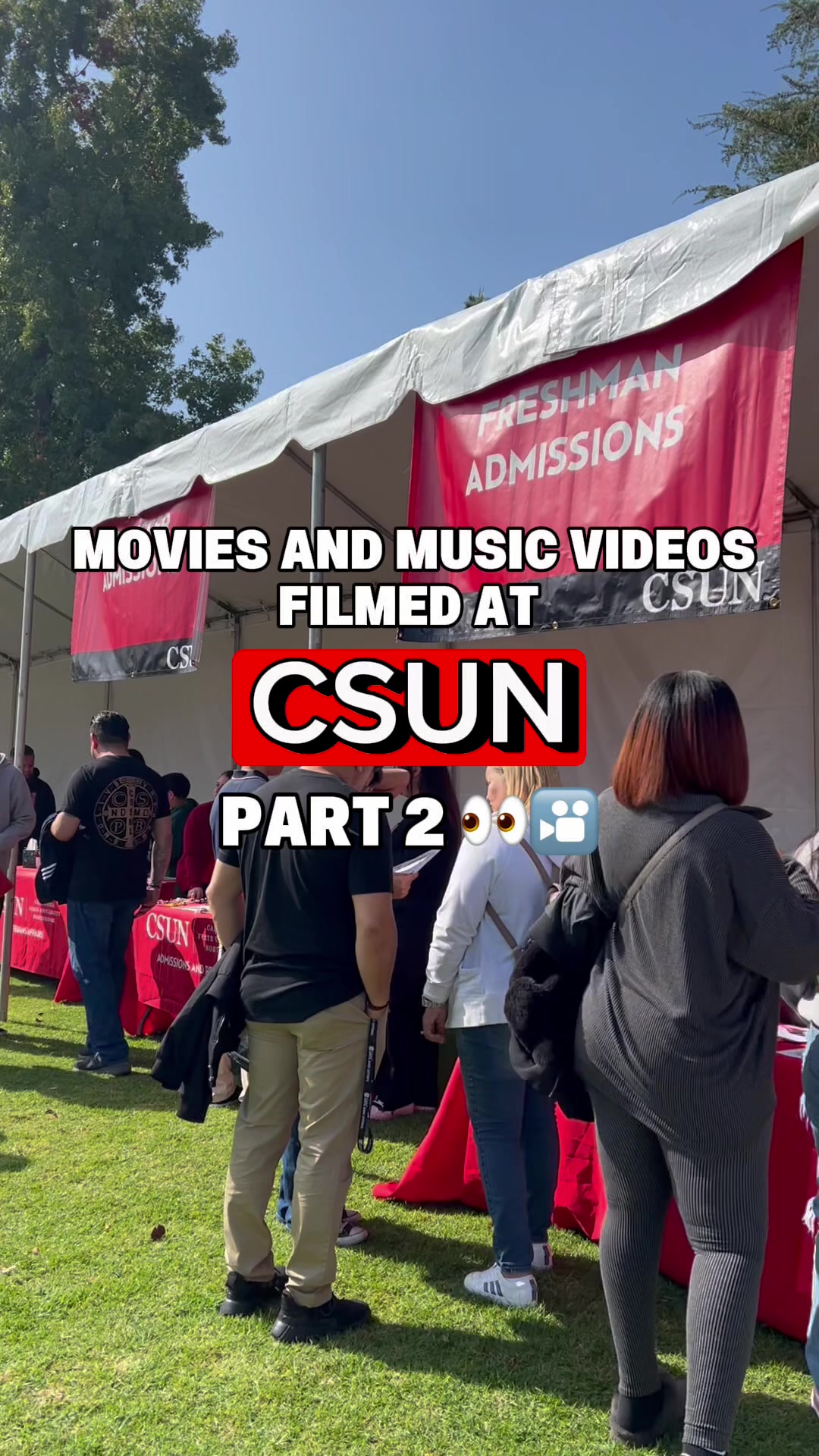 @@CSUNapply