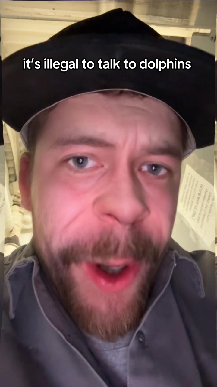 @bluecollarderick
