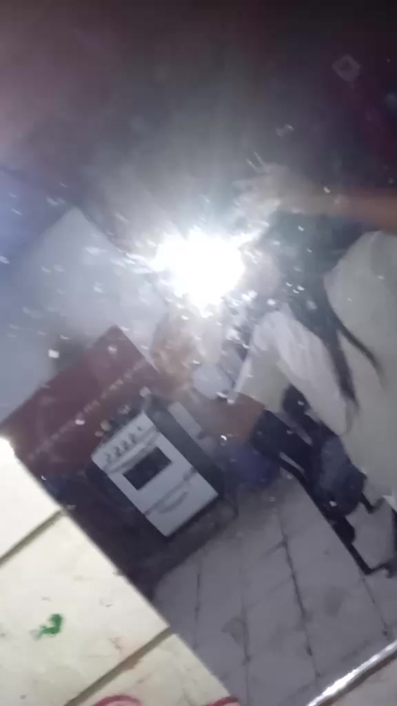 @luna