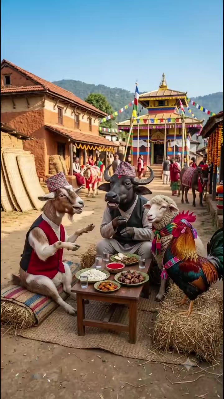 @बिना शब्द को संसार