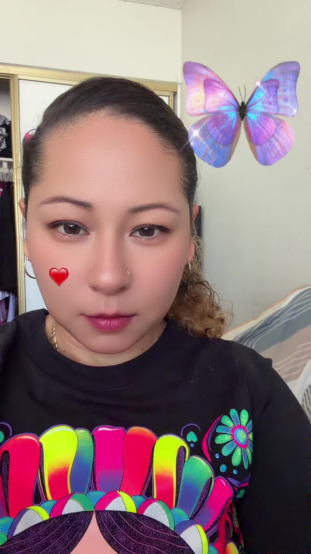 @Elisa Rodrigues