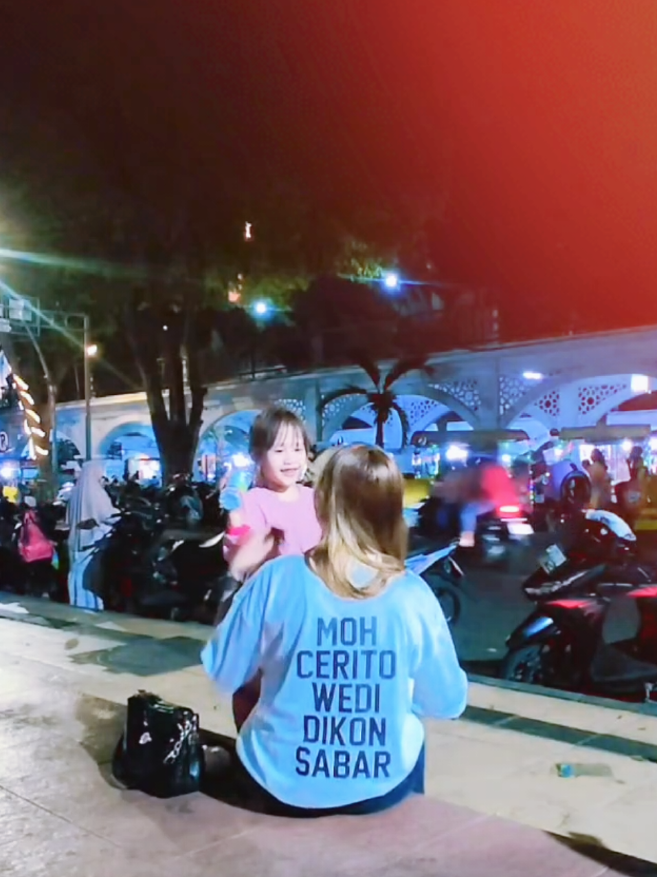 @icha m♡ms♌