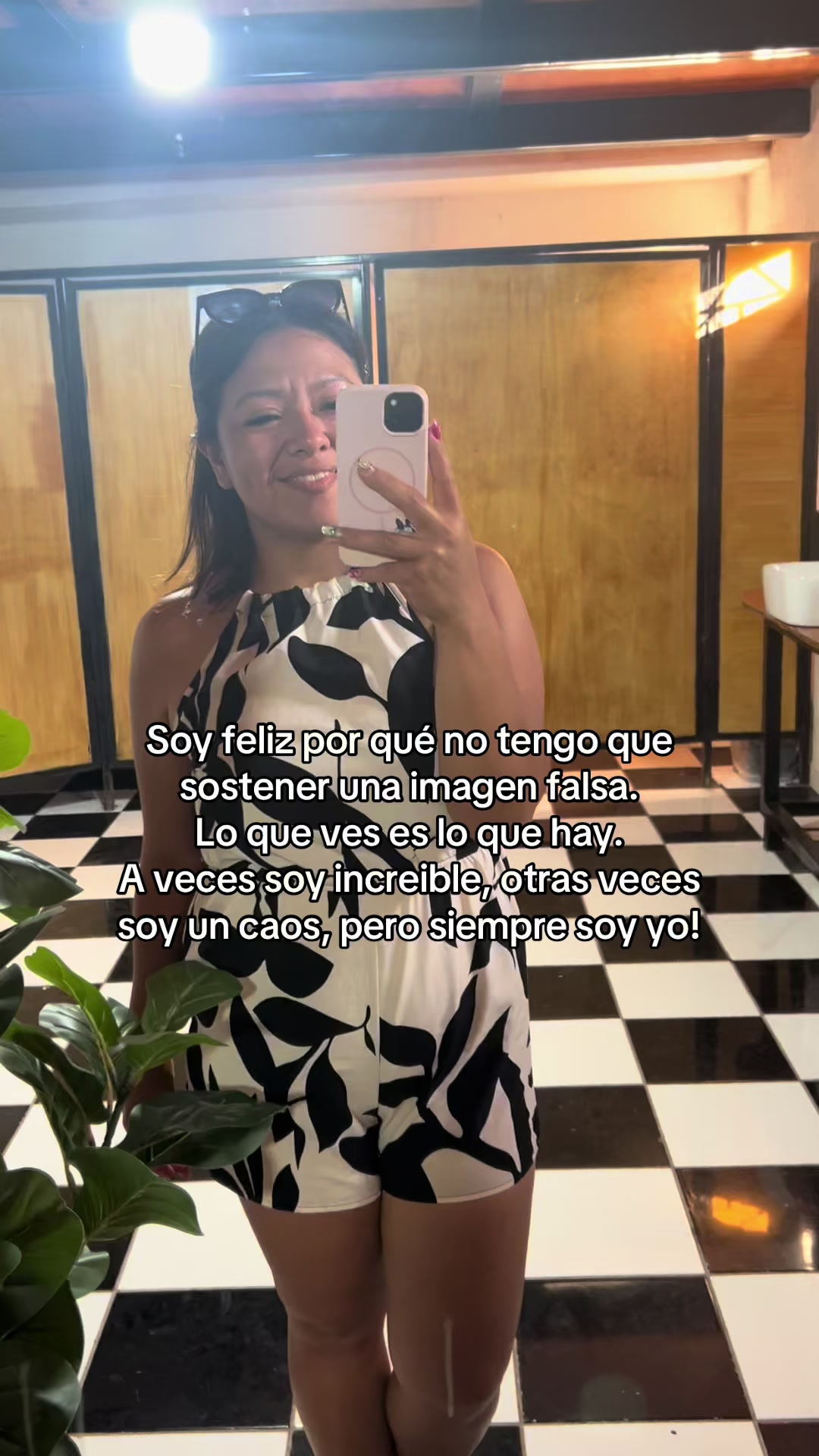 @•Soy Leonor•