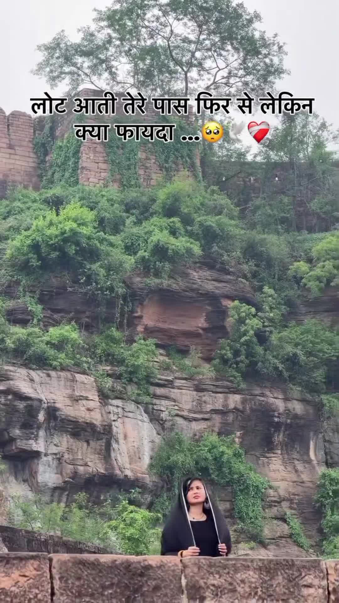 @ᗷᕼᴏᒍᑭᑌᖇɪʏᗩ👯🥺ᒪᴏᐯᴇᖇ's