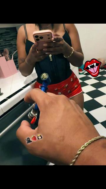 @cleiver🔥ToReTo🥷💯🇻🇪🇺🇸