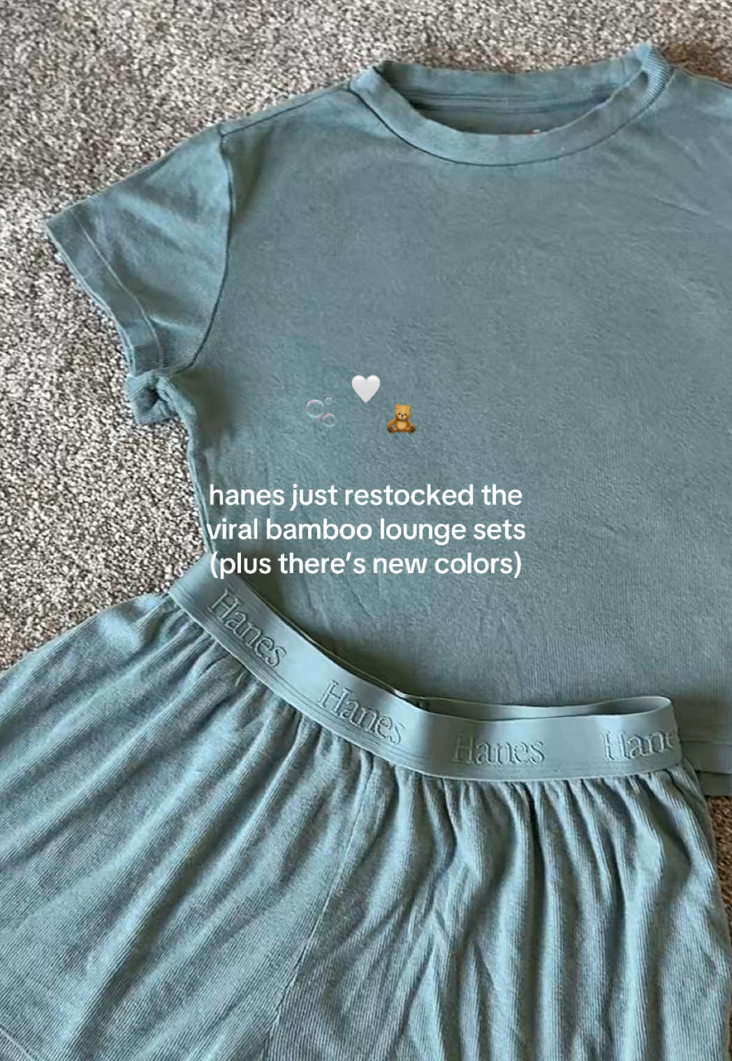 @𝓂𝒶𝒹𝑒𝓁𝒾𝓃𝑒 ྀི