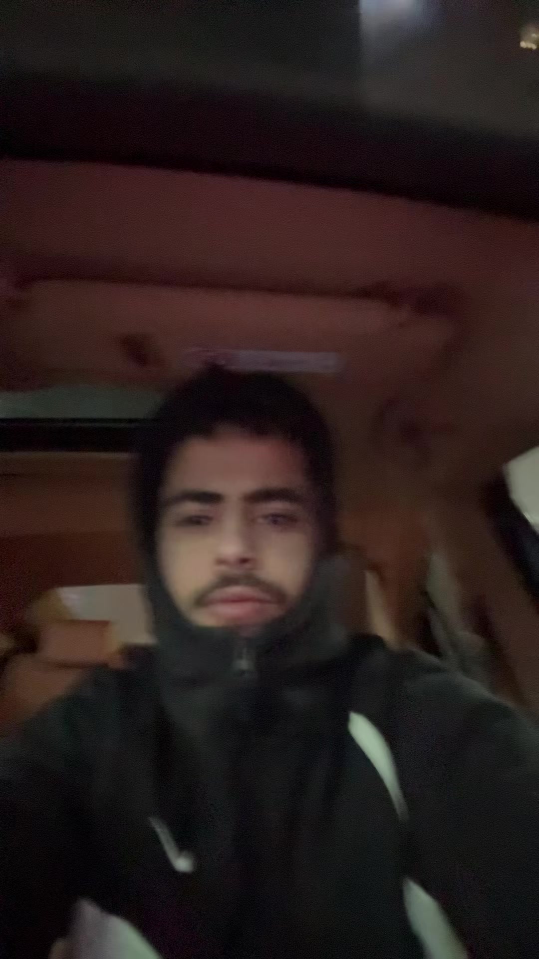 @محمد || Alasmari