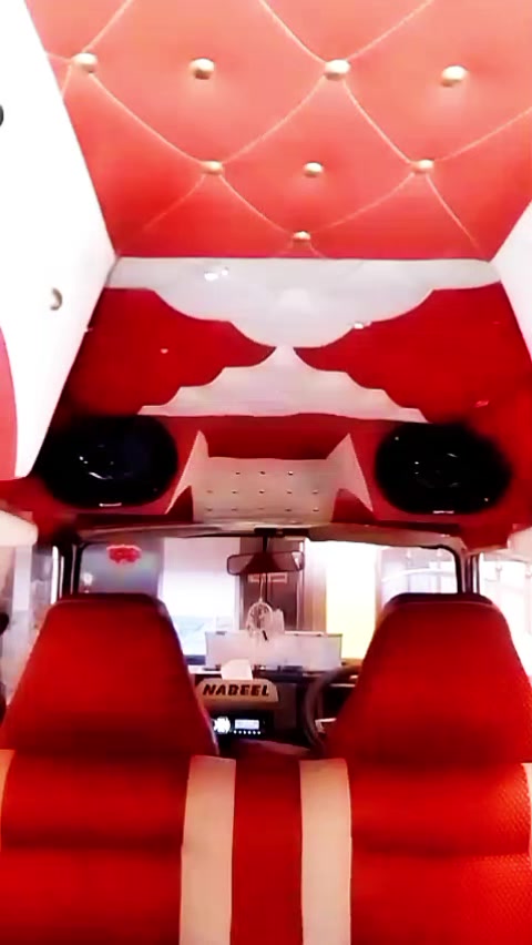 @✿𝐐𝐔𝐄𝐄𝐍 𝐀𝐁𝐁𝐀𝐒𝐈✿✔