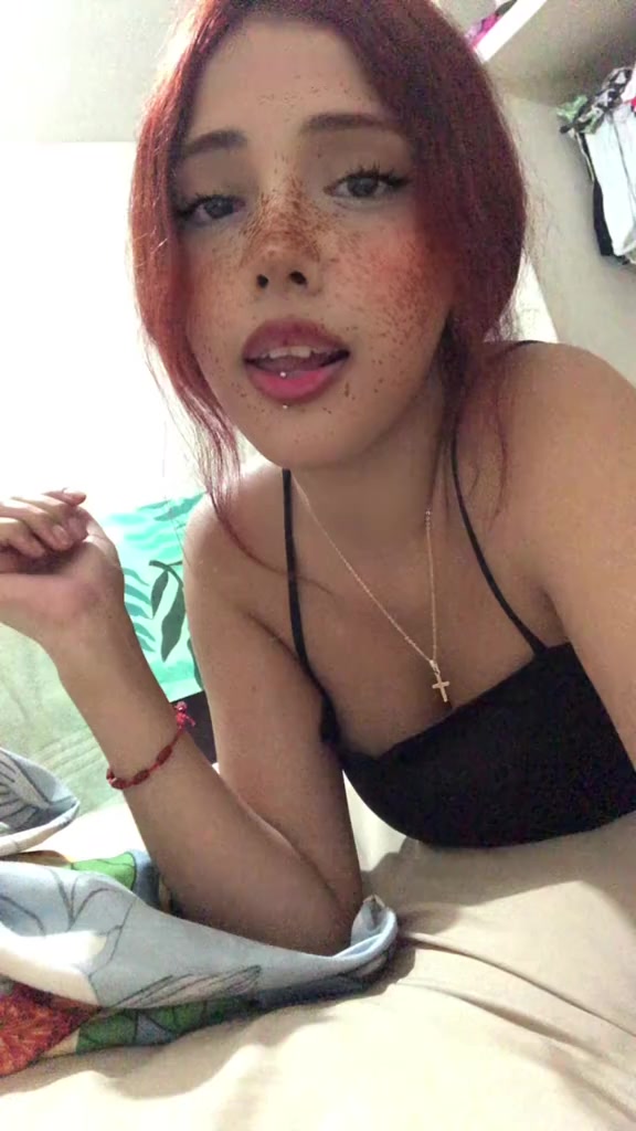 @🦋𝕾𝖔𝖋𝖎𝖆🦋