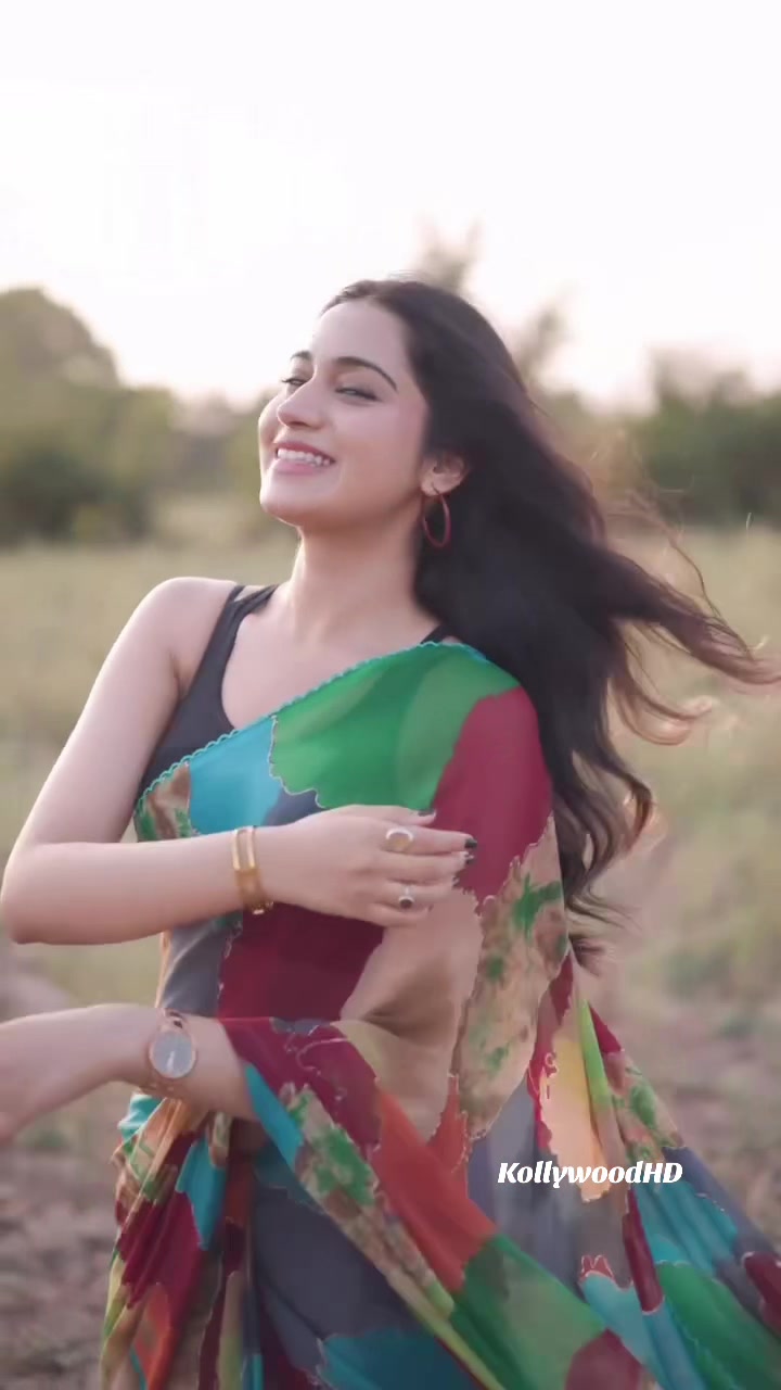@KollywoodHD