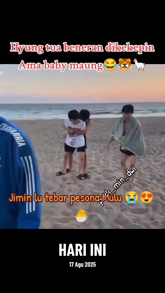 @💜dwiyuli(yoonmin)🐣😸💜