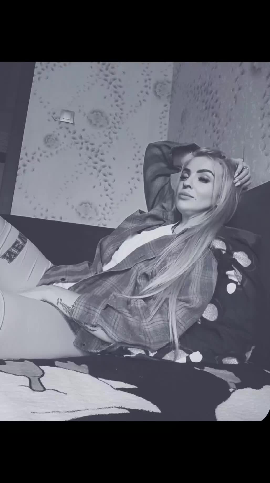 @Елена МаZур