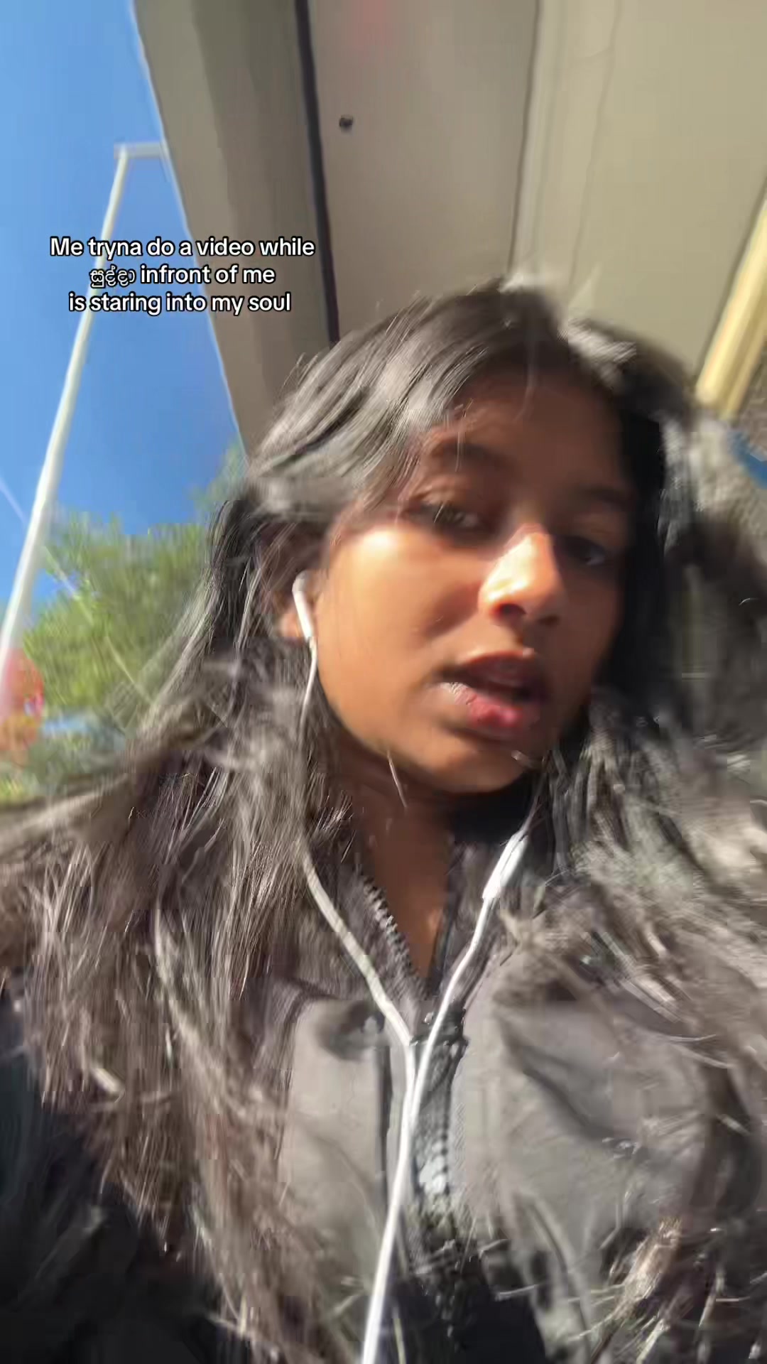 @Duliii 🫧