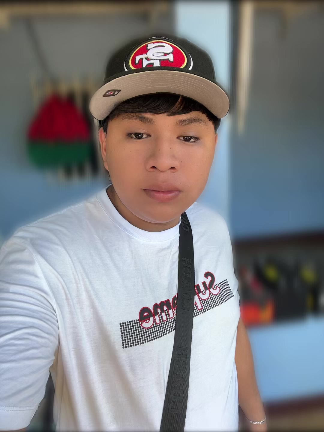 @๐ฎ๐จโค๏ธ๐ฅ Dany flow โค๏ธ๐ฅ๐