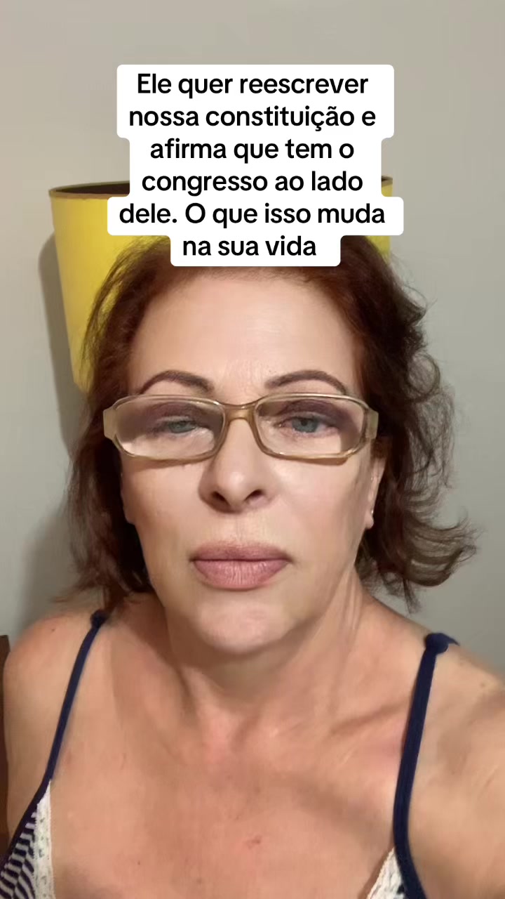 @Regida.por.mercúrio