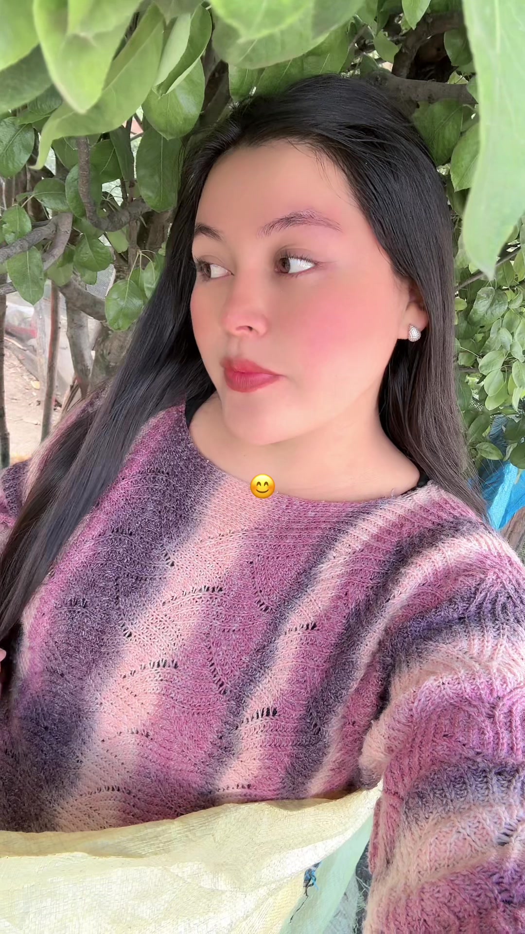 @🍓Alina 🍓
