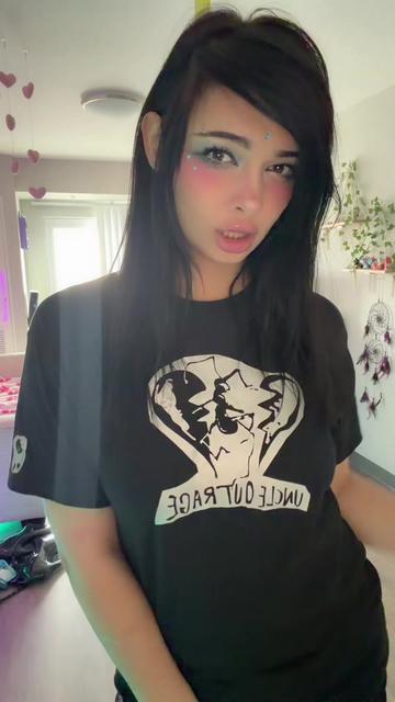 @shinyv8chrome