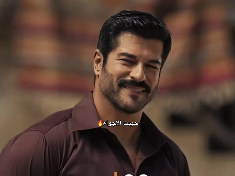 @مـِـمــِ