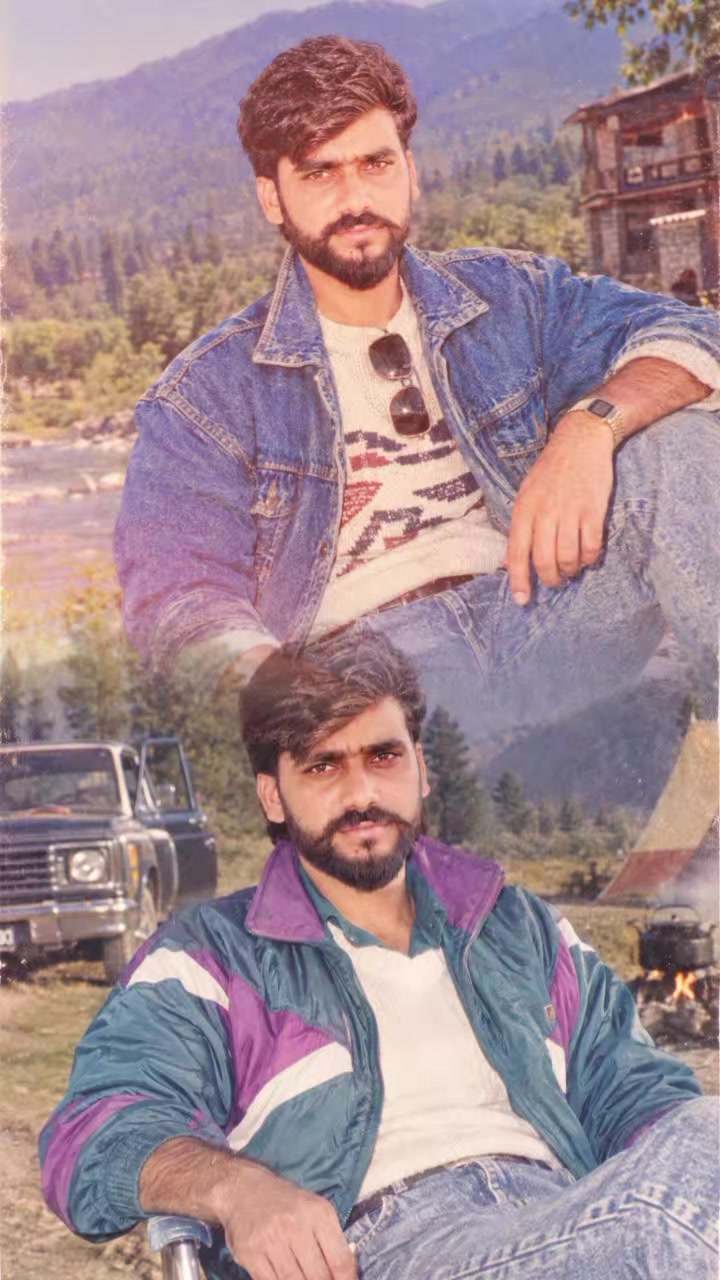 @Dilawar bhatti