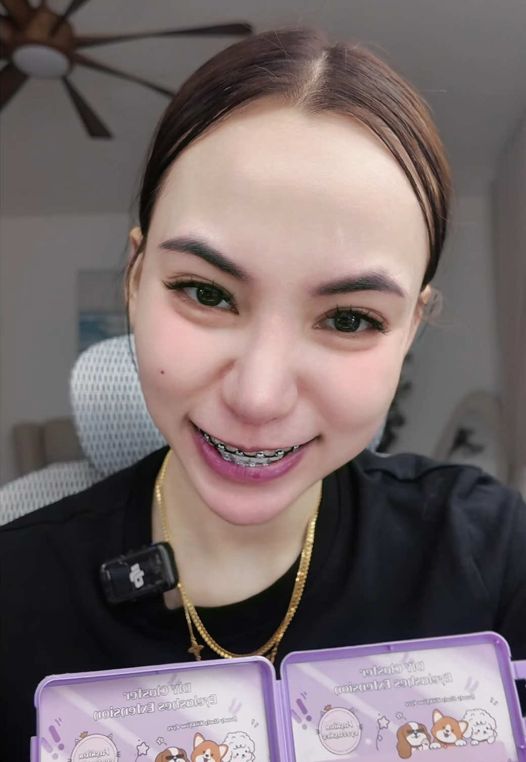@N U R I N L O F A