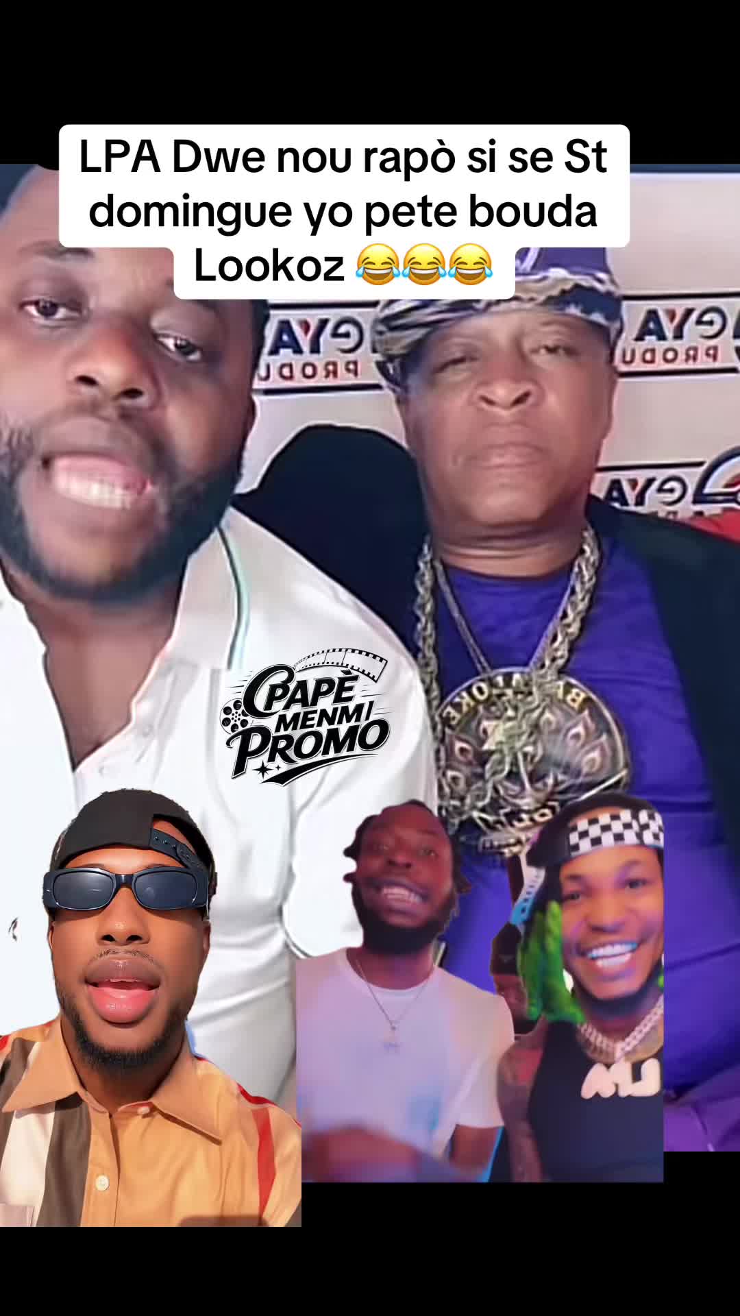 @PAPÉ MENM PROMO 🇺🇸❤️🏆