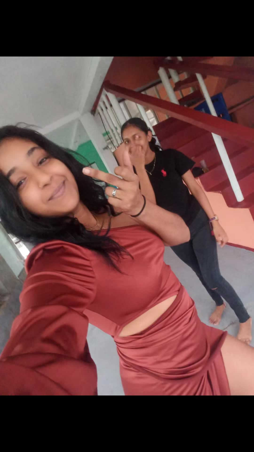 @OG🧿harley quinn🇺🇲🇬🇾Bella