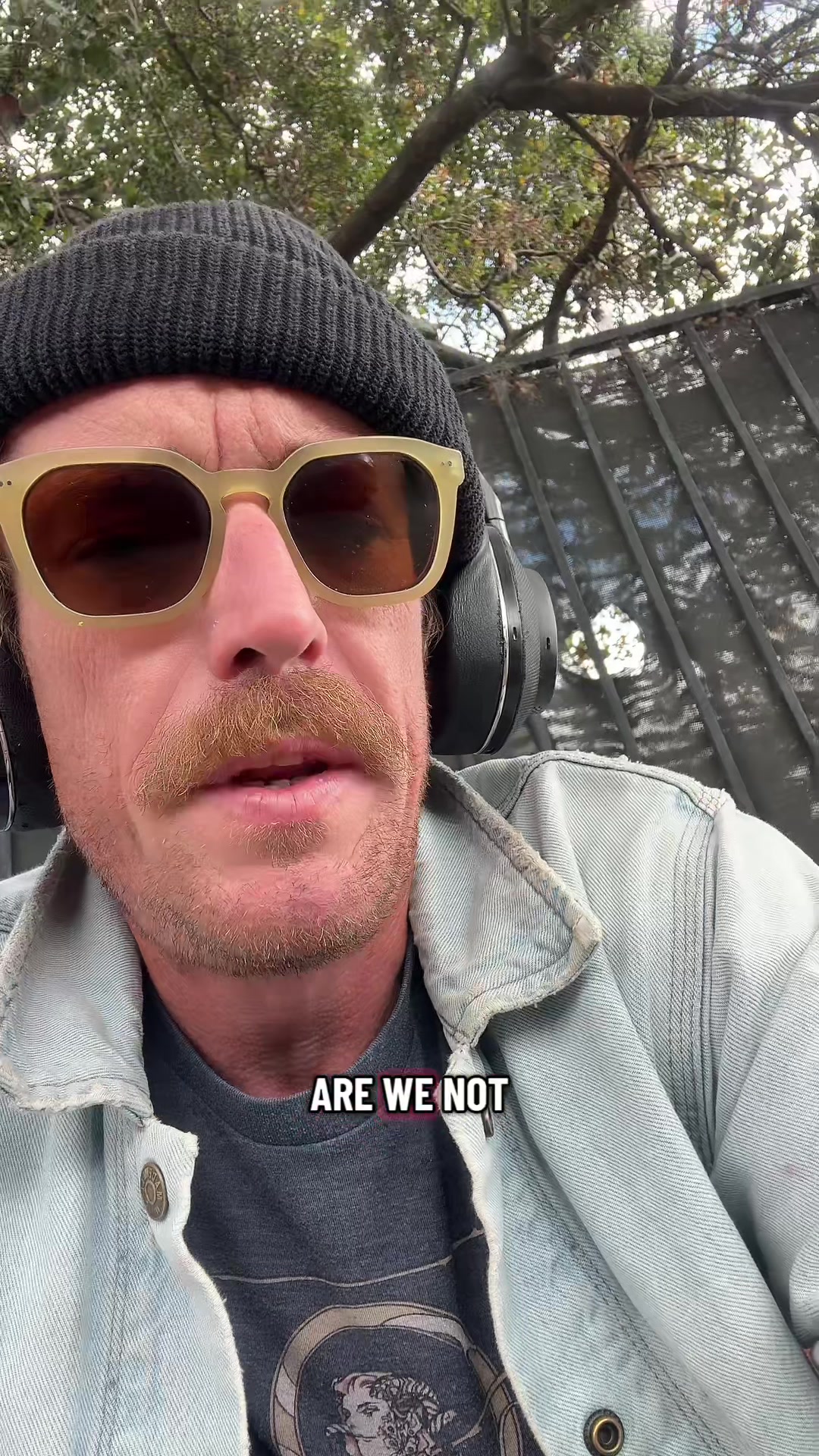 @Drums of Liberation