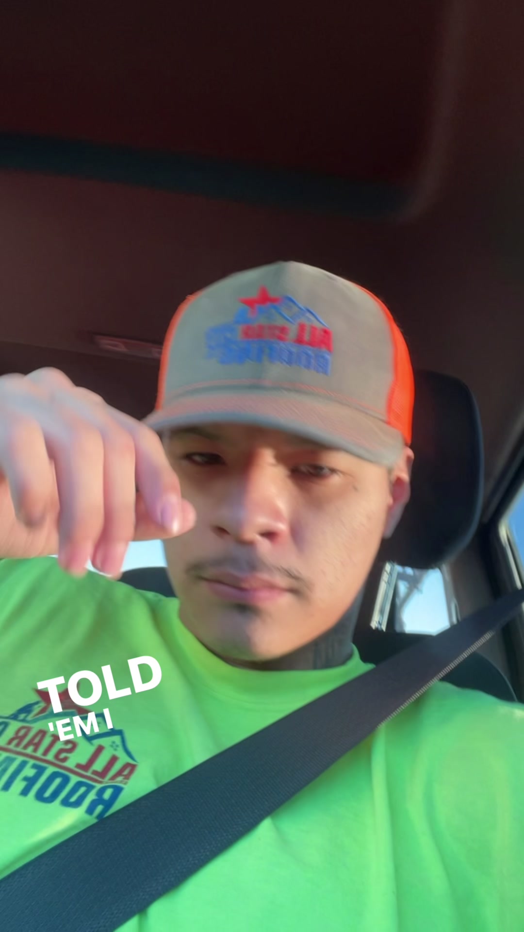 @fatal