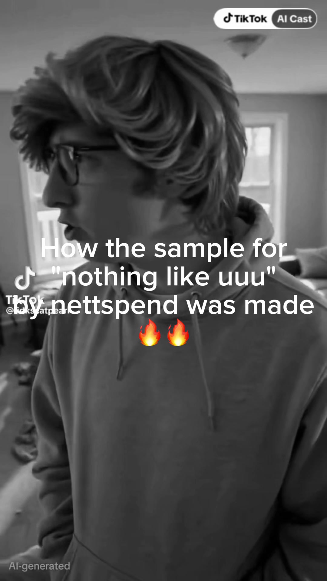 @Slayworld CPC