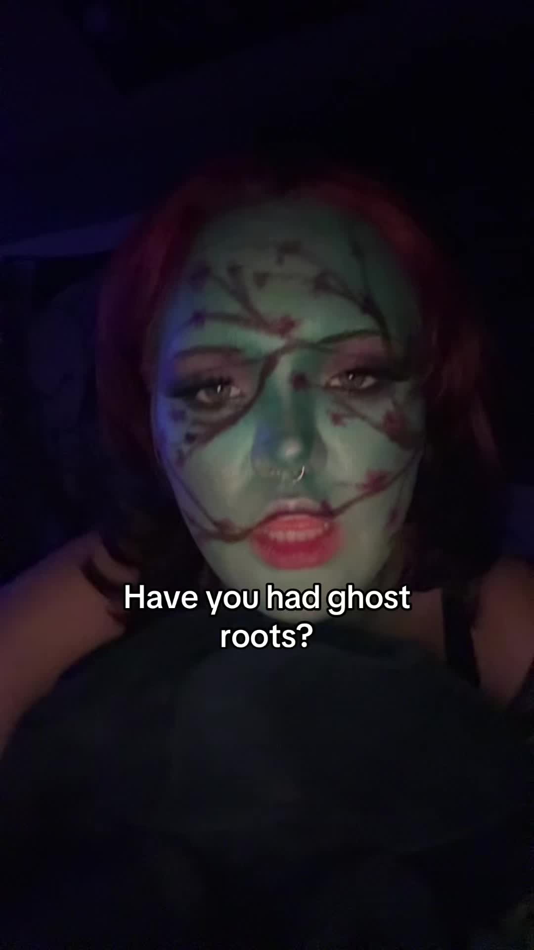 @Chi Mack🧟