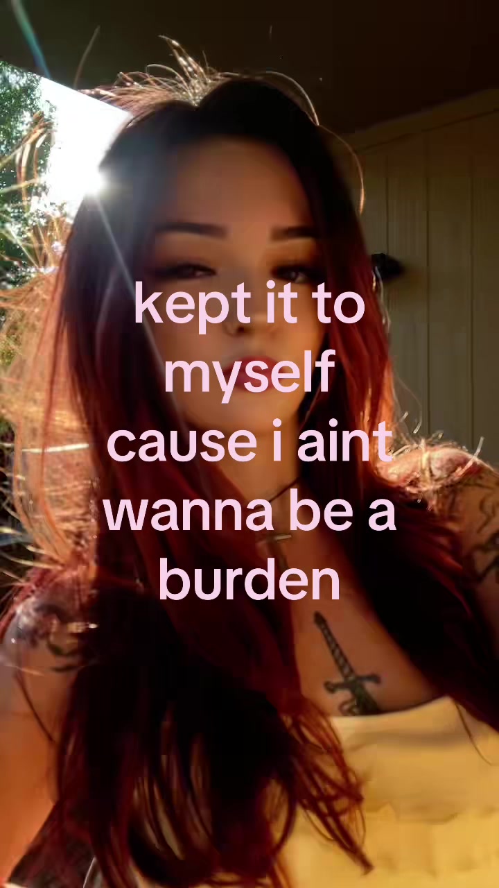 @kevin gates