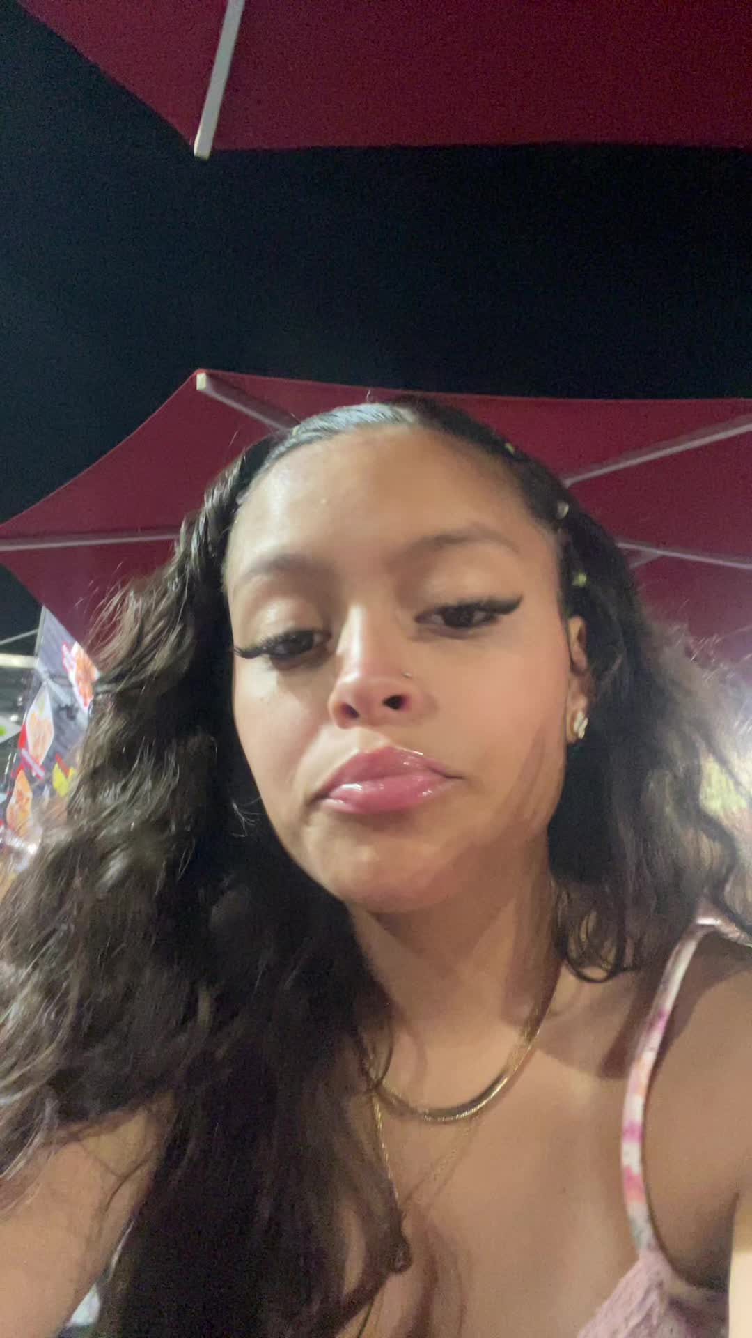 @b.soooprettyyyy
