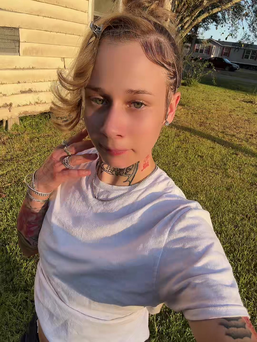 @dababyjaay