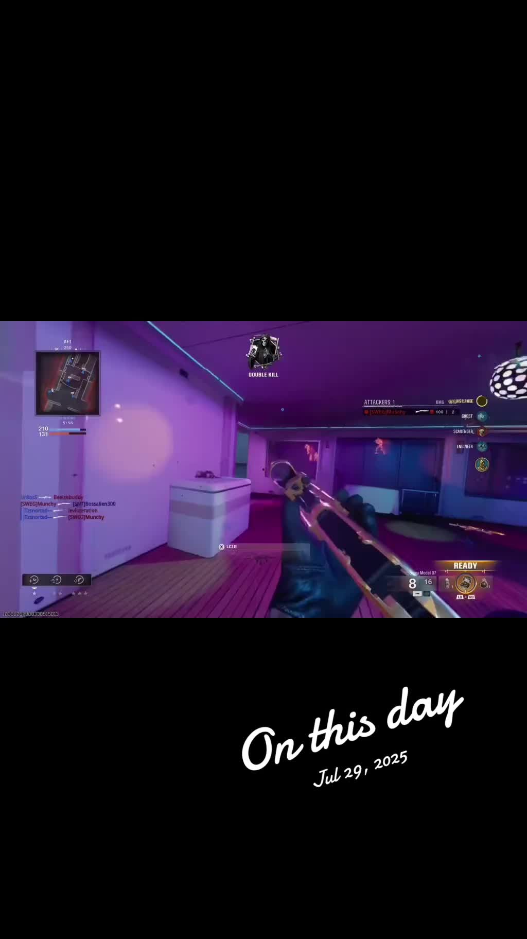 @Bossalien300