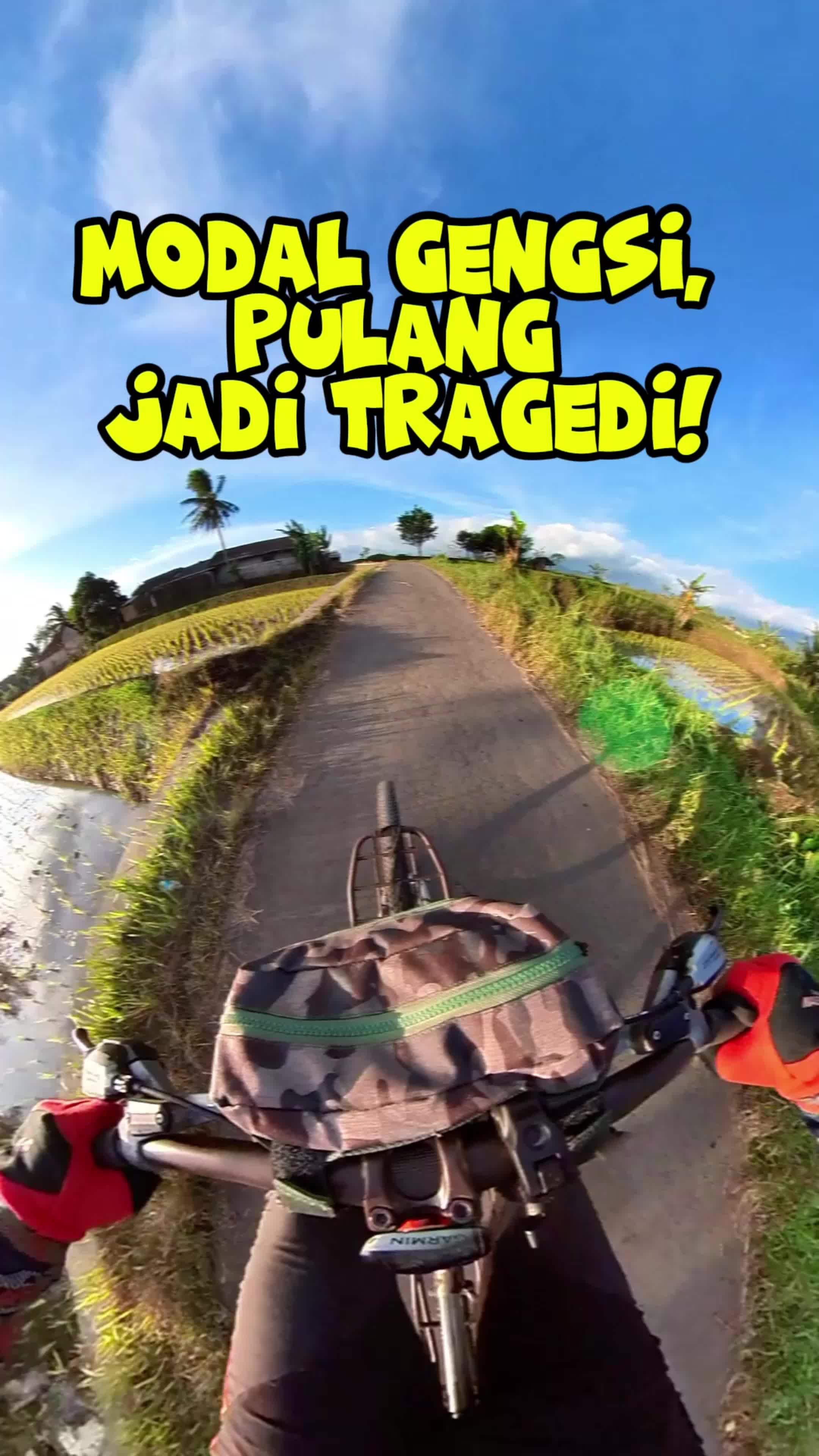 @BadaiRimba