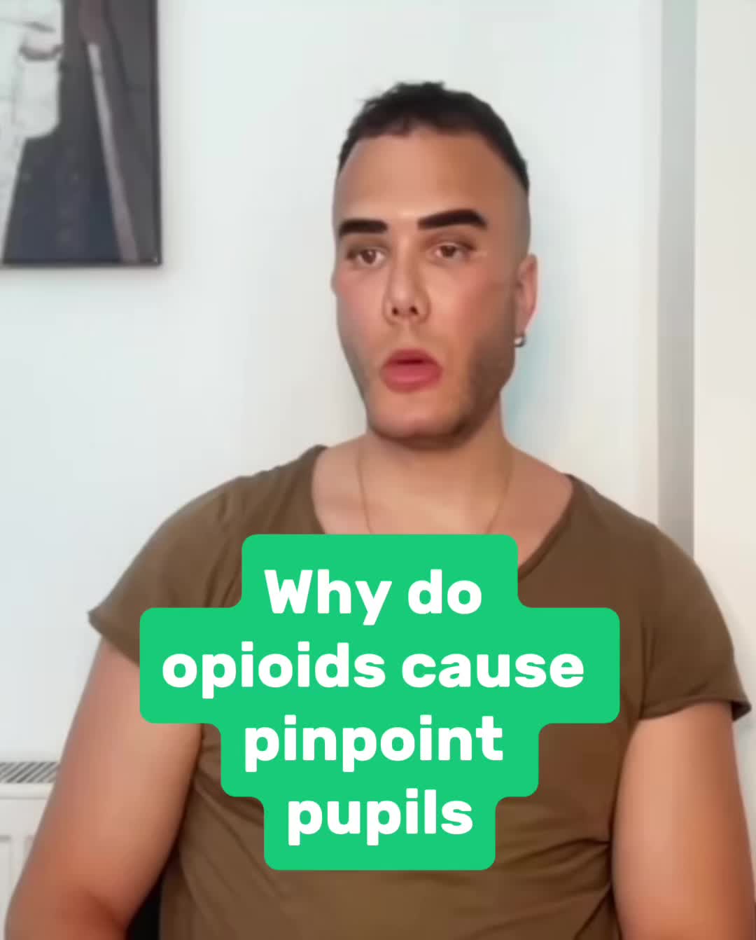 @Mehlman Medical
