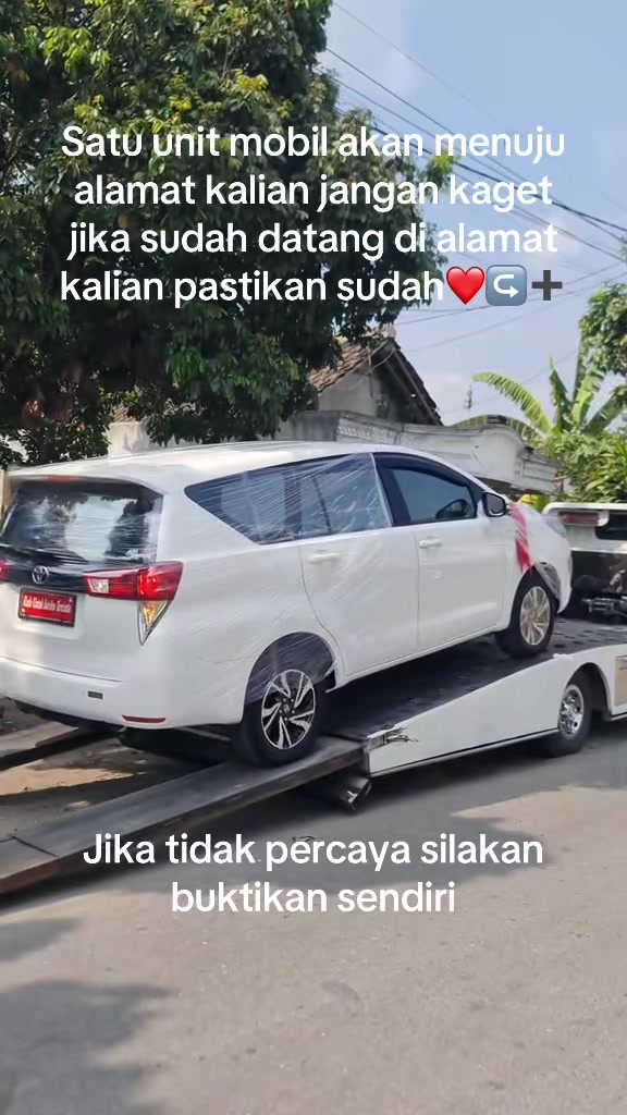 @SULTAN ANDARA BERBAGI