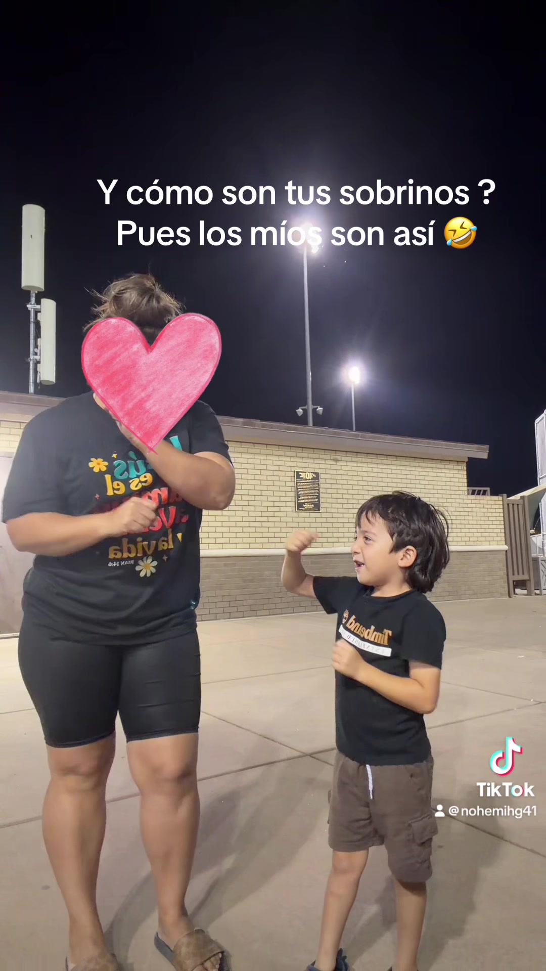 @🌸🛐 nohemi 🇲🇽