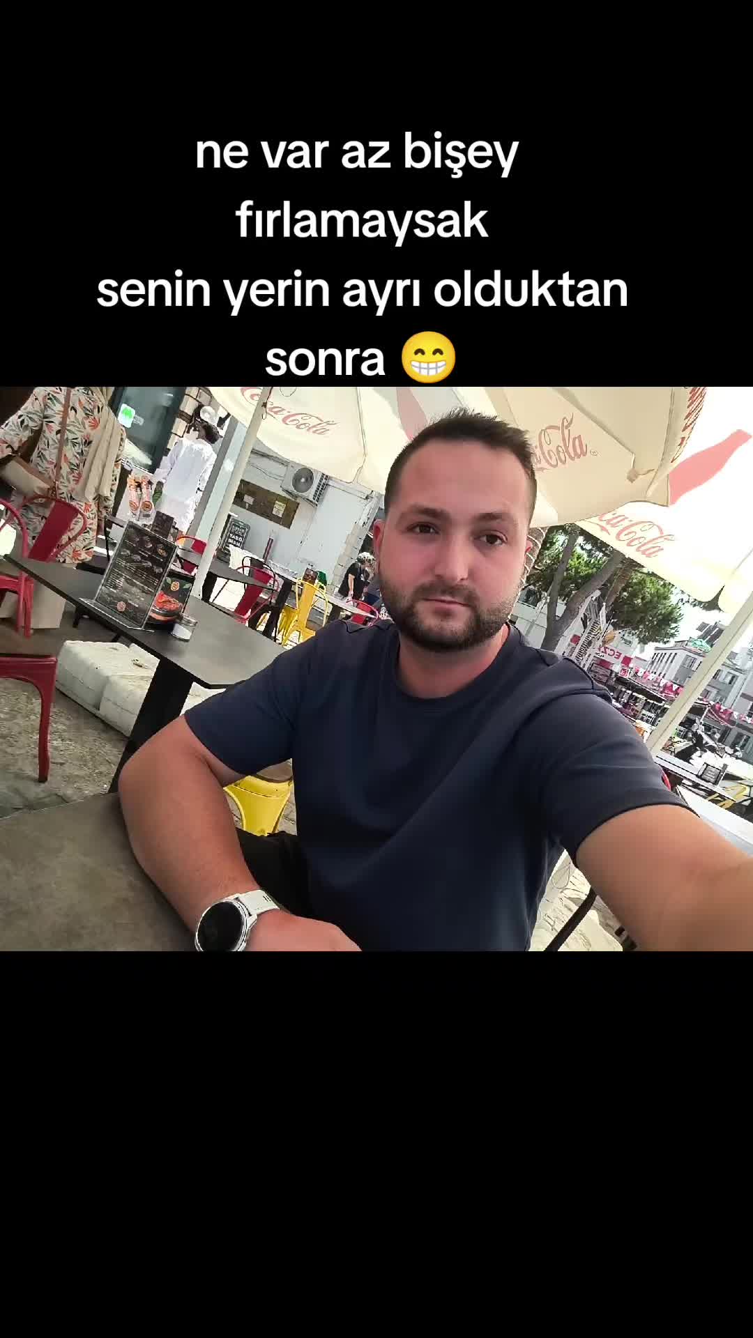 @Tunahanoficialx