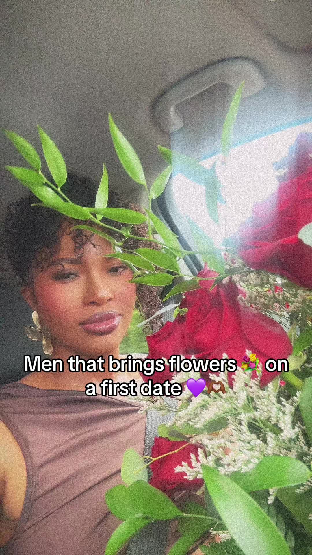 @Simone brown