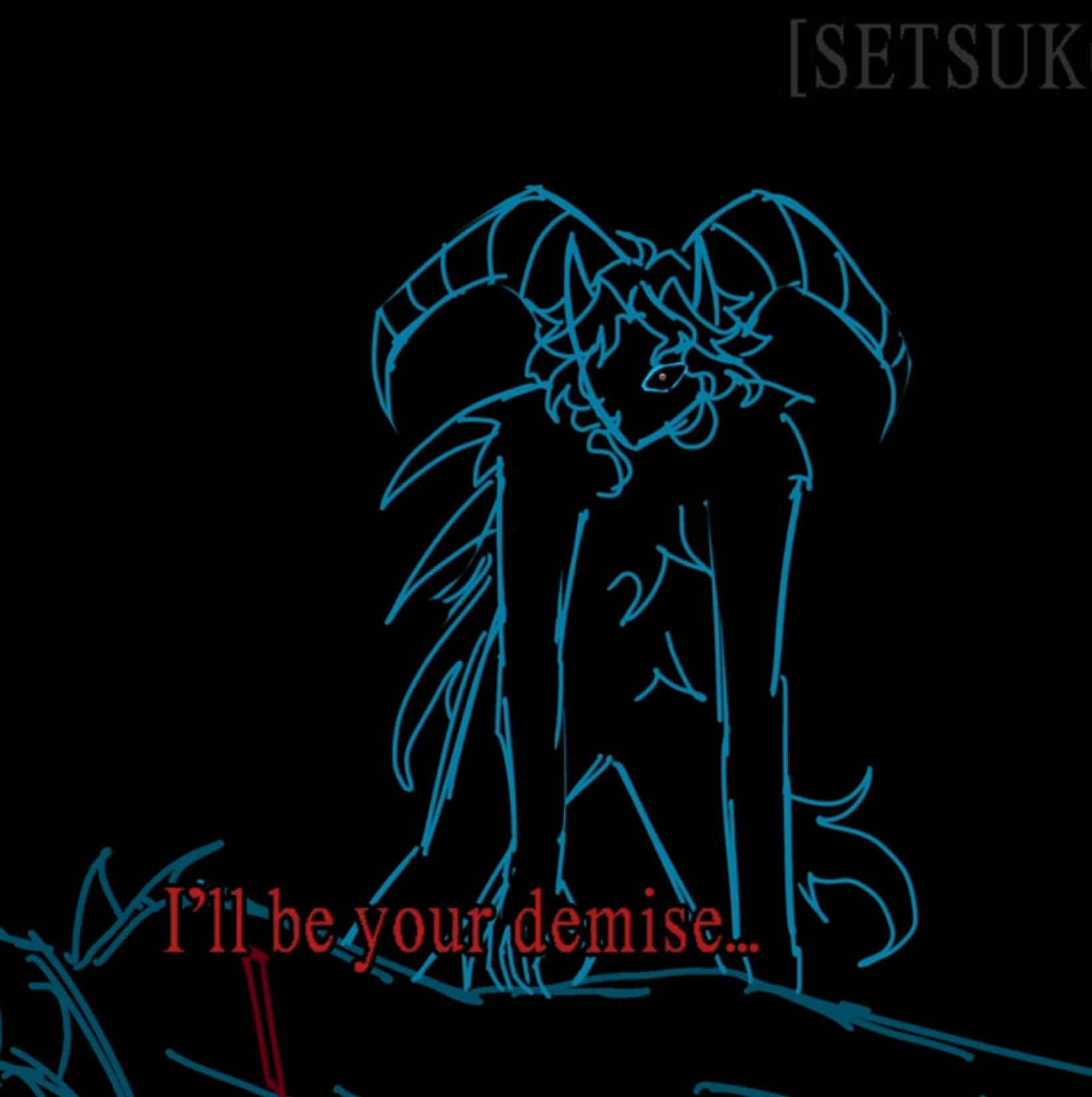 @⋆。°✩Setsuko✴︎𓊆 𓊇˳✧༚