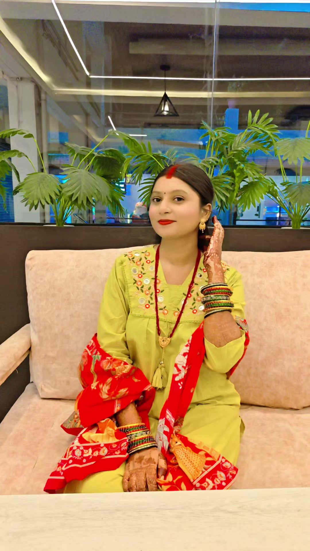 @Kalpanaom