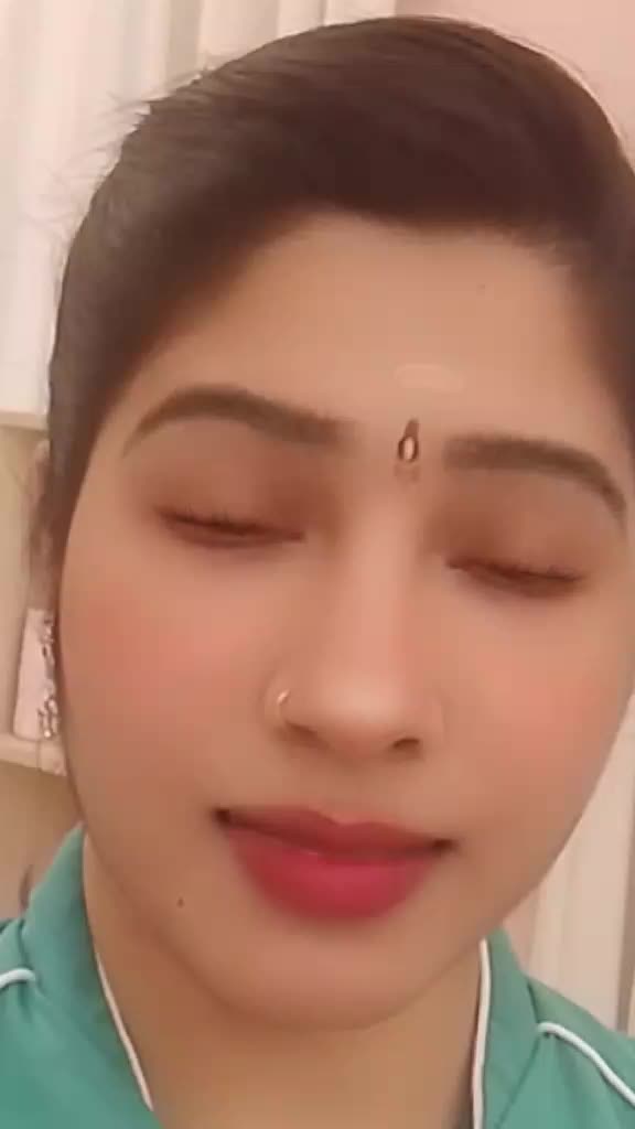 @priya.s