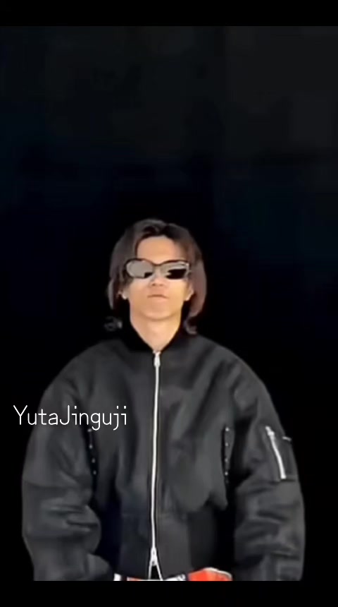 @m